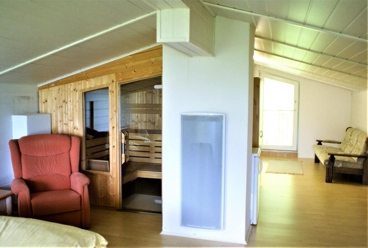 Chalet Lake View - Pinzgau Holidays Zell am See Luaran gambar